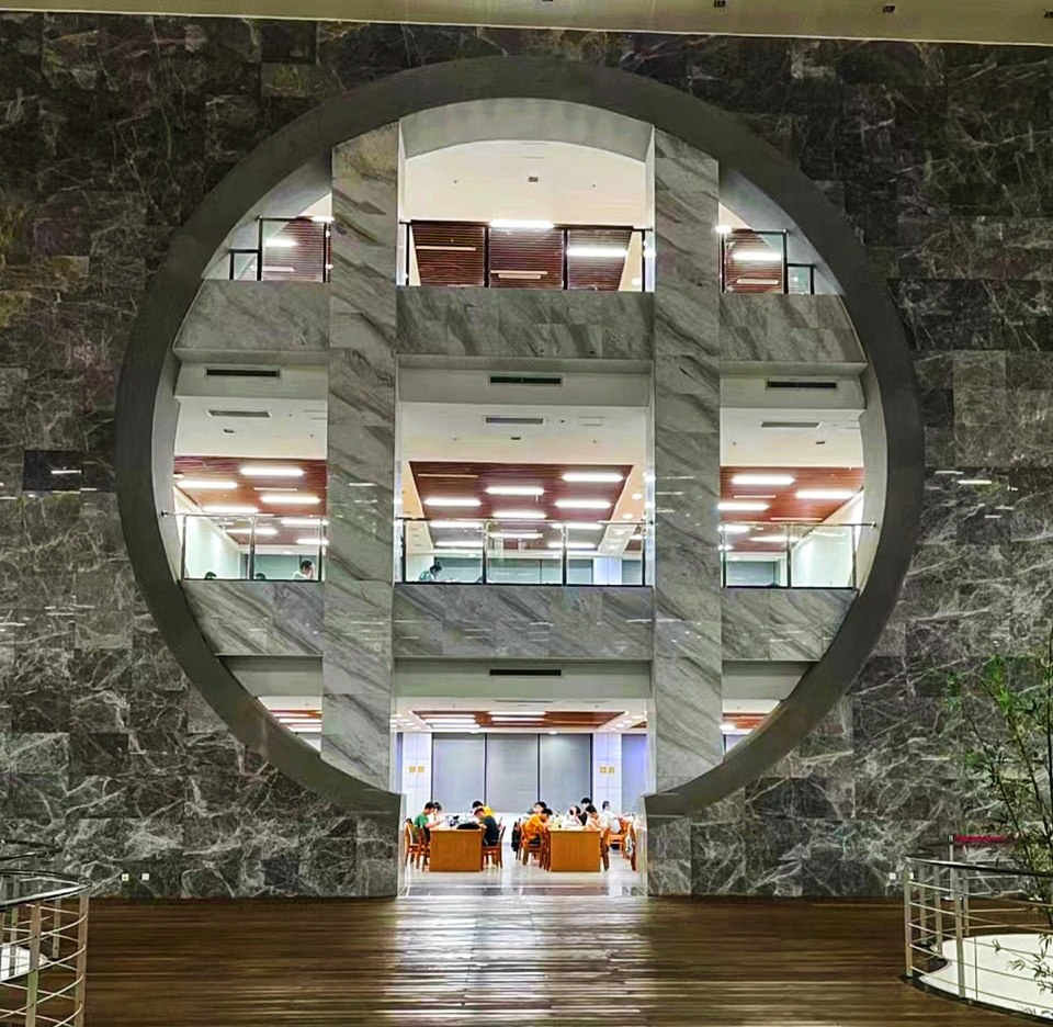 中國地質大學(武漢)-地大熱能 中國地質大學(武漢)-地大熱能